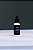 DILUIDOR DE ESMALTE EM GEL AEGLA PRO 20ML - Imagem 1