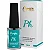 PH DESIDRATADOR AEGLA 9ML - Imagem 1
