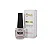 PRIMER AEGLA COM ACIDO 12ML - Imagem 1