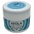 GEL AMADINHOS AEGLA PRO 15G TRANSPARENTE - Imagem 1