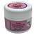 GEL AMADINHOS AEGLA PRO 15G PINK LIGHT - Imagem 1