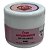 GEL AMADINHOS AEGLA PRO 15G PINK - Imagem 1