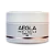 GEL DE UNHAS AEGLA PRO 25G- OLIMPIA PINK - Imagem 1