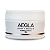 GEL DE UNHAS AEGLA PRO 25G- FLORINA ROSINHA - Imagem 1