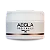 GEL DE UNHAS AEGLA PRO 25G- TROIA NUDE - Imagem 1