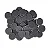 REFIL PARA BROCA DISCO #120 - Imagem 1