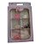 KIT COM 6 DECORAÇÕES GRANDES ROSAS REAL LOVE - Imagem 1