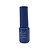 ESMALTE EM GEL REAL LOVE 3 EM 1 PLASTICO COR 25 - Imagem 1