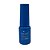 ESMALTE EM GEL REAL LOVE 3 EM 1 PLASTICO COR 26 - Imagem 1