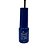 ESMALTE EM GEL REAL LOVE 3 EM 1 PLASTICO COR 30 - Imagem 1