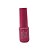 ESMALTE EM GEL REAL LOVE 3 EM 1 PLASTICO COR 31 - Imagem 1