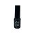 ESMALTE EM GEL REAL LOVE 3 EM 1 PLASTICO COR 56 - Imagem 1