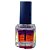 OLEO DUO PARA CUTICULAS STRAWBERRY 15ML REAL LOVE - Imagem 1