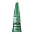ESMALTE RISQUE CHILLIBEANS VERDELIRIO - Imagem 1