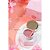GEL KAISA SMART 30G NUDE IN LOVE - Imagem 1