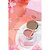 GEL KAISA SMART 30G NUDE MOCHA - Imagem 1