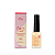 ÓLEO DE PARFUN 10ML VOLIA - Imagem 1