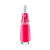 ESMALTE IMPALA MARIA FLOR - Imagem 1