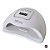 CABINE SUN X5 MAX 45 LEDS - Imagem 1