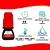 COLA ELITE 3G HS10 - Imagem 1