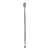 ESPATULA DUPLA DE CUTICULAS BEAUTY TOOLS - Imagem 1