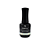 REMOVEDOR DE ESMALTE EM GEL 15G DAFU - Imagem 1