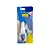 COLA PARA UNHAS COM PINCEL 10G DAFU - Imagem 1