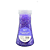 SILICA SKY AZUL 100G - Imagem 1