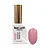 ESMALTE EM GEL CAMADA UNICA REAL LOVE 13 - Imagem 1
