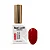 ESMALTE EM GEL CAMADA UNICA REAL LOVE 39 - Imagem 1