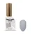 ESMALTE EM GEL CAMADA UNICA REAL LOVE 50 - Imagem 1