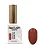 ESMALTE EM GEL CAMADA UNICA REAL LOVE 54 - Imagem 1