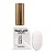 ESMALTE EM GEL CAMADA UNICA REAL LOVE 03 - Imagem 1