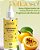 HIGIENIZADOR LIQ. ESSEN. MARACUJA BELTRAT 260ML - Imagem 1