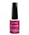 OLEO DE CUTICULAS 10ML PITAYA BELTRAT - Imagem 1