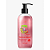 HIDRATANTE CORPORAL MELANCIA 240ML SOUL - Imagem 1