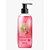 HIDRATANTE CORPORAL MORANGUINHO 240ML SOUL - Imagem 1