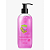 HIDRATANTE CORPORAL TUTTI-FRUTTI 240ML SOUL - Imagem 1