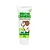 CREME PARA OS PES E MAOS SEBO DE CARNEIRO 200G SOUL - Imagem 1