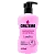 AMOLECEDOR DE CUTICULAS 450ML CRUZEIRO - Imagem 1