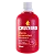 TIRA ESMALTE UNHAS ALONGADAS 95ML - Imagem 1
