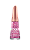 ESMALTE RISQUE CRAVEJADO NO GLITTER - Imagem 1