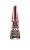 ESMALTE RISQUE DONA DA FESTA - Imagem 1