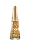 ESMALTE RISQUE CHEGA E ARRASA - Imagem 1