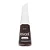ESMALTE RISQUE MARROMVILHOSO - Imagem 1