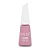ESMALTE RISQUE CLIMA TENSO ENTRE ROSA - Imagem 1