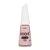 ESMALTE RISQUE NUDEU TEMPO - Imagem 1