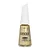ESMALTE RISQUE DOURA ME SE FOR CAPAZ - Imagem 1