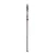 BROCA DIAMANTADA STALEKS - FA11R021/8K - Imagem 1