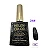ESMALTE EM GEL HELEN COLOR MIL PURPURINAS - COLEÇÃO C - Imagem 4